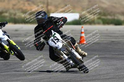 media/Aug-25-2023-2WTD (Fri) [[97c6ed103b]]/A Group/2pm (Turn 11)/